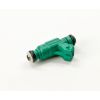 Bosch 0280155787 Fuel Injector