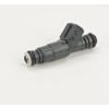Bosch 0280155821 Fuel Injector
