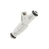 Bosch 0280155868 Fuel Injector 382cc/min E85 Compatible