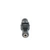 Bosch 0280155884 Fuel Injector