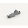 Bosch 0280155931 Fuel Injector