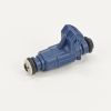 Bosch 0280156014 Fuel Injector