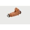 Bosch 0280156016 Fuel Injector