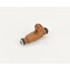 Bosch 0280156023 Injection Valve