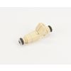 Bosch 0280156053 Fuel Injector