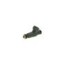 Bosch Fuel Injector 0 280 156 063