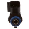 Bosch 0280156131 Fuel Injector