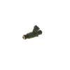 Bosch Fuel Injector 0 280 156 180