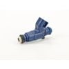 Bosch 0280156300 Fuel Injector