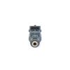 Bosch 0280156357 Fuel Injector
