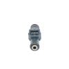 Bosch 0280156378 Fuel Injector