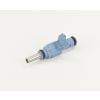 Bosch 0280157012 Fuel Injector