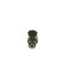 Bosch 0280157175 Fuel Injector