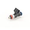 Bosch 0280158051 Fuel Injector