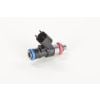 Bosch 0280158091 Fuel Injector
