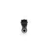Bosch 0280158123 Fuel Injector