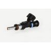 Bosch 0280158164 Fuel Injector
