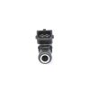 Bosch 0280158170 Fuel Injector