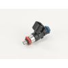 Bosch 0280158187 Fuel Injector