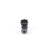 Bosch 0280158226 Fuel Injector