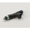 Bosch 0280158227 Fuel Injector