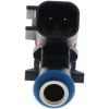 Bosch 0280158233 Fuel Injector