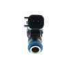 Bosch 0280158274 Fuel Injector