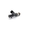 Bosch 0280158315 Fuel Injector