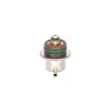 Bosch 0280160557 Fuel Pressure Regulator