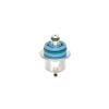 Bosch 0280160560 Fuel Pressure Regulator