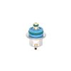 Bosch 0280160562 Fuel Pressure Regulator
