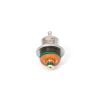 Bosch 0280160592 Fuel Pressure Regulator