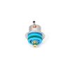 Bosch 0280160597 Fuel Pressure Regulator