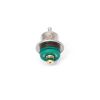 Bosch 0280160628 Fuel Pressure Regulator