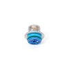 Bosch 0280161511 Fuel Pressure Regulator