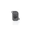 Bosch 0280218265 MAF Mass Air Flow Sensor