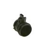 Bosch Mass Air Flow Sensor 0 280 218 344