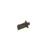 Bosch Mass Air Flow Sensor 0 280 218 396