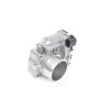 Bosch 0280750009 Throttling Device