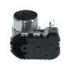 Bosch Throttle Valve Acuator 028075008B