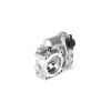 Bosch 0280750175 Throttling Device