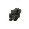 Bosch Throttle Body 0 280 750 203