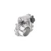 Bosch 0280750520 Throttling Device