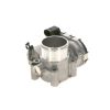 Bosch 0280750532 Throttling Device