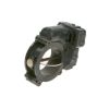 Bosch 0280750573 Throttling Device