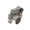 Bosch Throttle Body 0 280 750 823