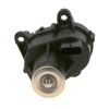 Bosch 0280751004 Drive Module