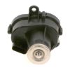 Bosch 0280751013 Drive Module
