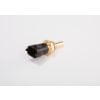 Bosch 0281002209 Temperature Sensor