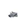 Bosch 0281002710 Pressure Sensor